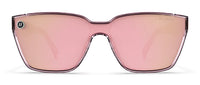 Vintage Pink Thumbnail Image 3