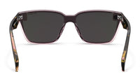 Vintage Pink Thumbnail Image 6