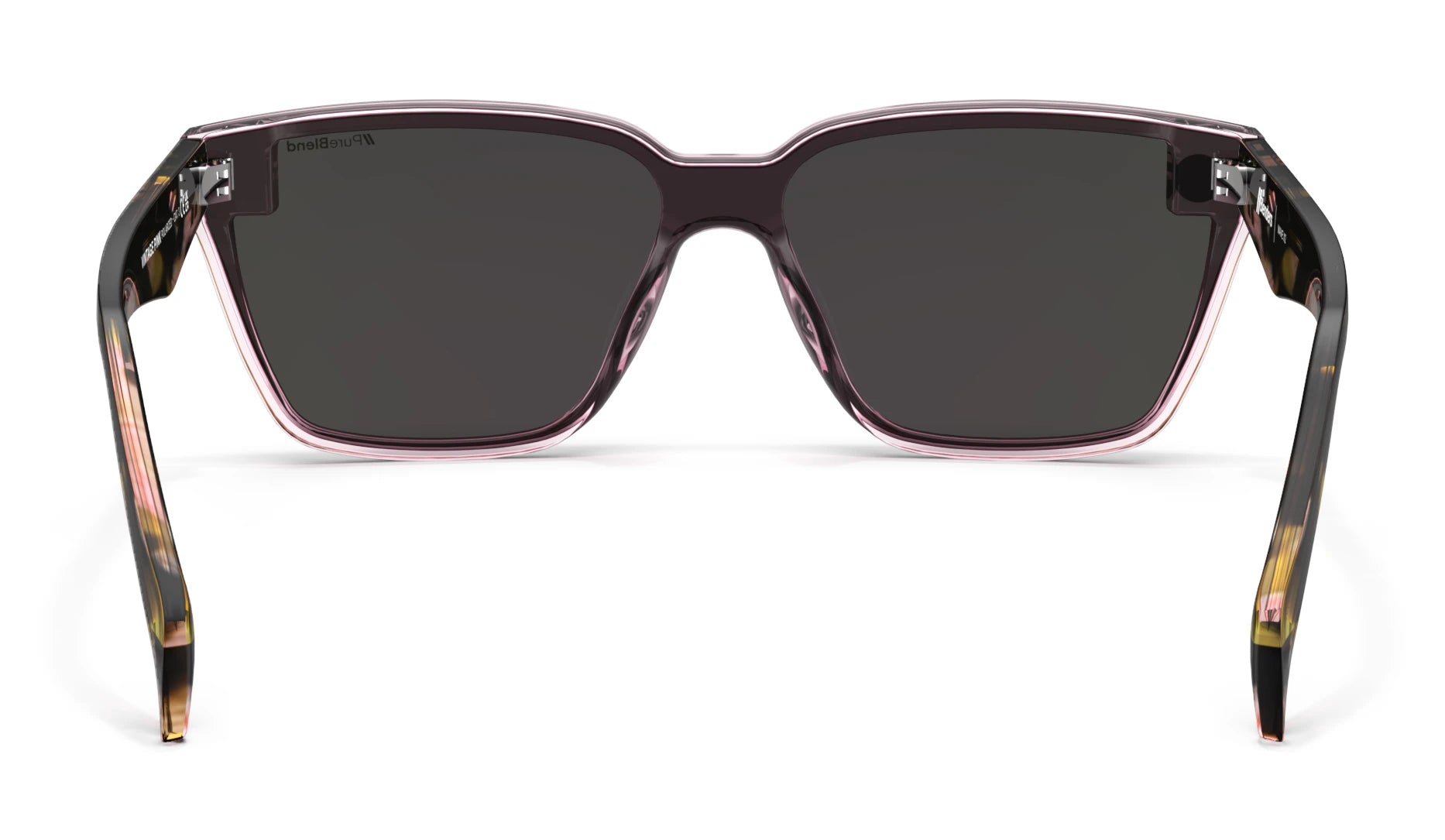 Vintage Pink