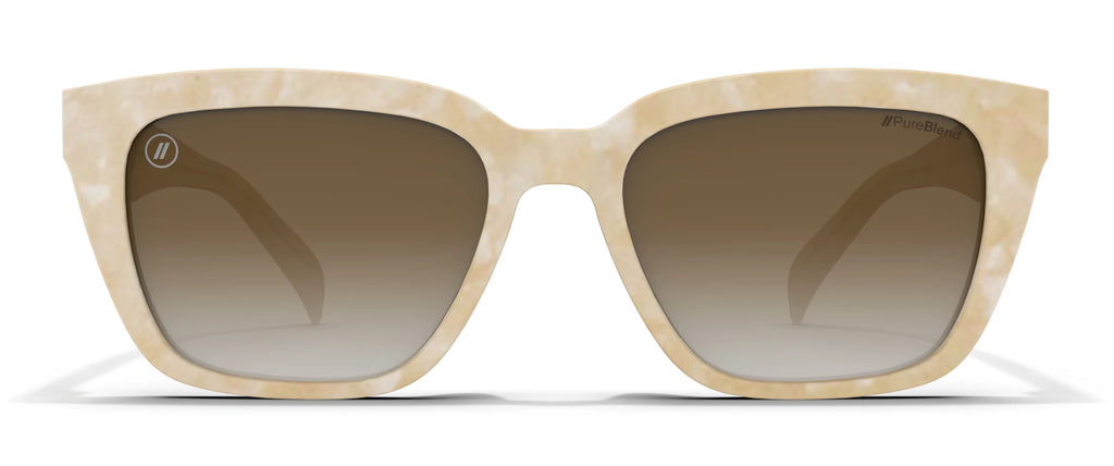 Beach Quartz 3