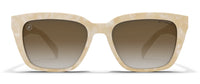 Beach Quartz Thumbnail Image 3