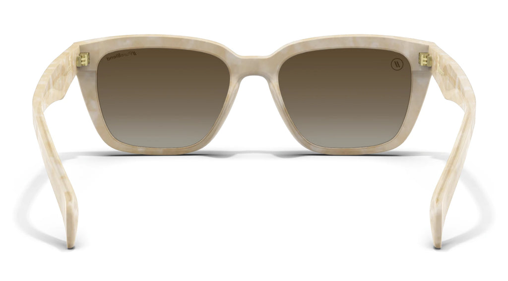 Beach Quartz 7