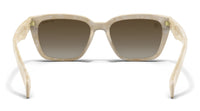 Beach Quartz Thumbnail Image 7