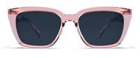 Keep A Breast Thumbnail Image 3