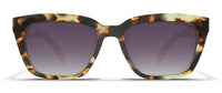 Latte Tort Thumbnail Image 3