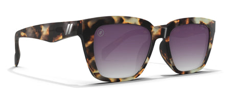 MAVE_LATTETORT_2_o_450x450.