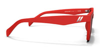 Retro Red Thumbnail Image 6