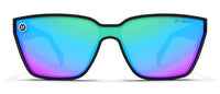 Space Orb Thumbnail Image 3
