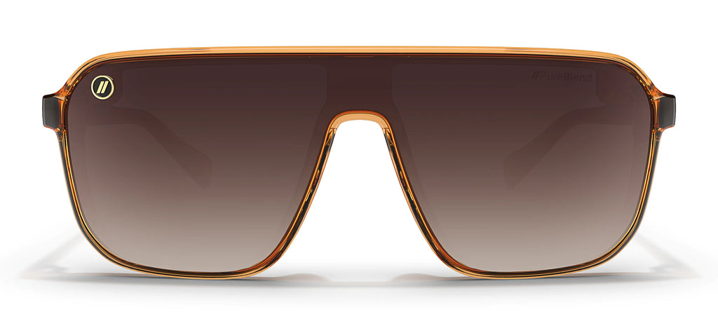 Crystal Butterscotch 3