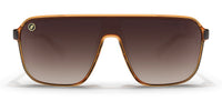 Crystal Butterscotch Thumbnail Image 3