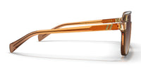 Crystal Butterscotch Thumbnail Image 6