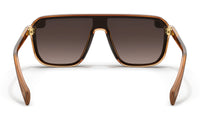 Crystal Butterscotch Thumbnail Image 7