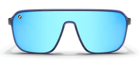 Crystal Indigo Thumbnail Image 3