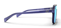 Crystal Indigo Thumbnail Image 6