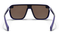 Crystal Indigo Thumbnail Image 7