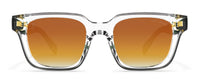 Carrots Thumbnail Image 3
