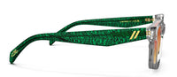 Carrots Thumbnail Image 6