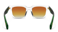 Carrots Thumbnail Image 7