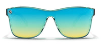 Aqua Dusk Thumbnail Image 3