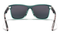 Aqua Dusk Thumbnail Image 6
