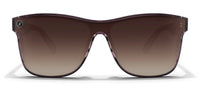 Crystal Cherry Thumbnail Image 3