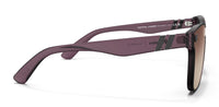 Crystal Cherry Thumbnail Image 6