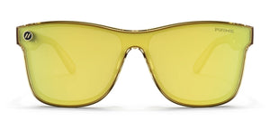 Millenia X2 Small