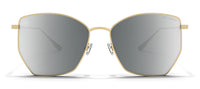 Cupido Thumbnail Image 3