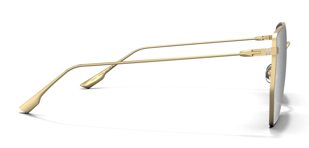 Cupido 5