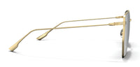 Cupido Thumbnail Image 5