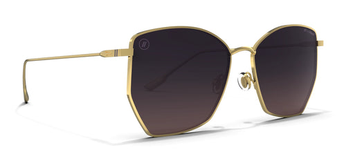 Cupido - Gold