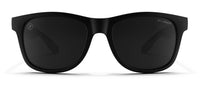 Matte Black Thumbnail Image 3