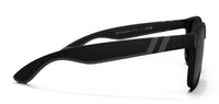 Matte Black Thumbnail Image 6
