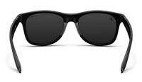 Matte Black Thumbnail Image 7