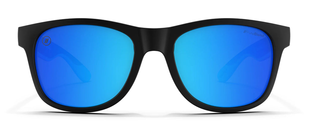 Watervibe 3
