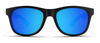 Watervibe Thumbnail Image 3
