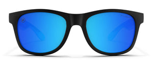 M Class X2 | Float₂O Pro