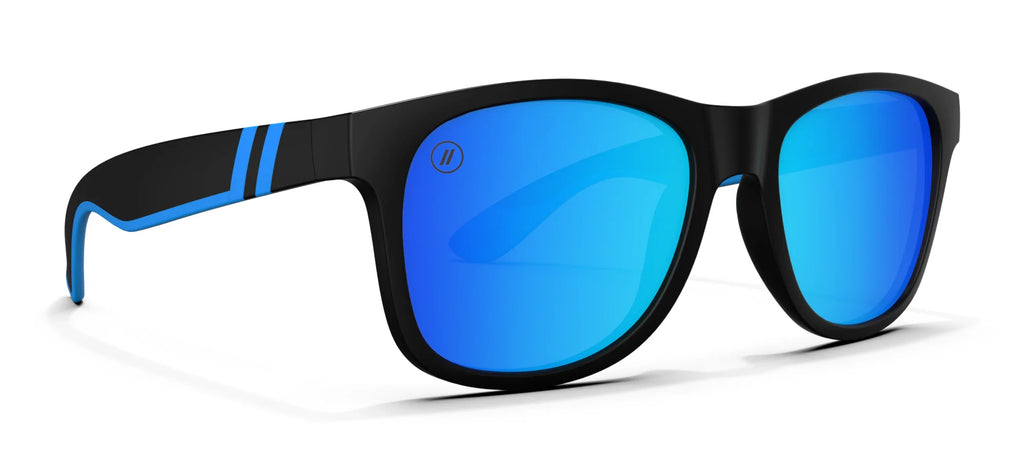 Watervibe 1