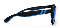Watervibe Thumbnail Image 6