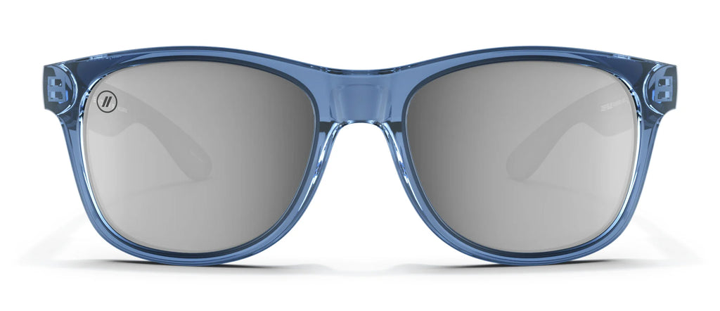 Deep Blue 3