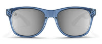 Deep Blue Thumbnail Image 3