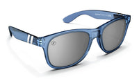 Deep Blue Thumbnail Image 5