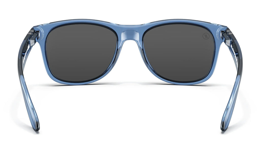 Deep Blue 7
