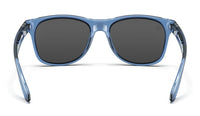 Deep Blue Thumbnail Image 7