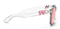 Ice Palace Thumbnail Image 5