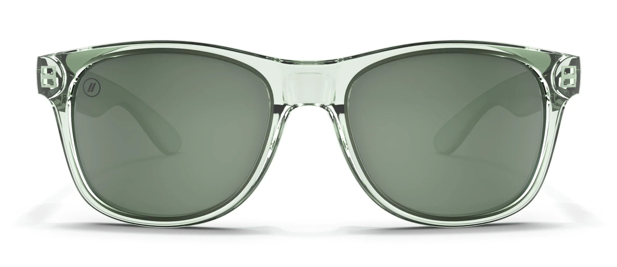 Ruisseau de la Sauge