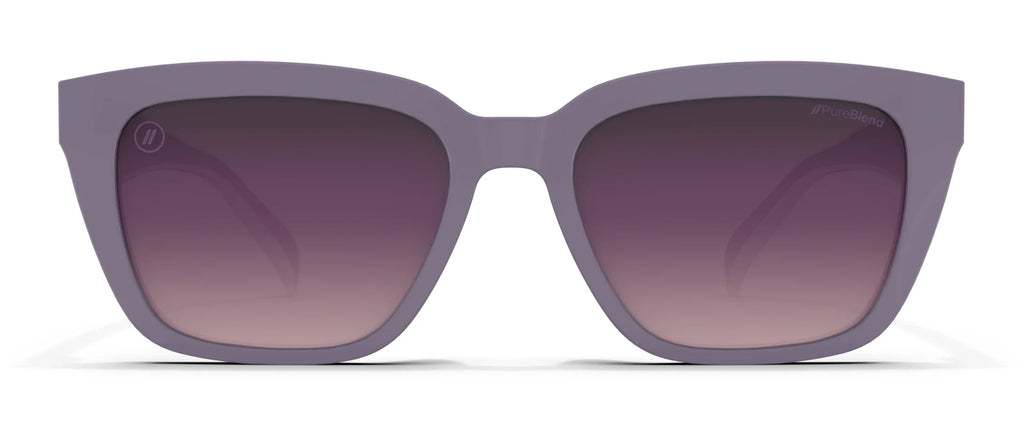 Lavender Lilly 3
