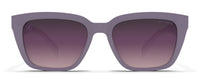 Lavender Lilly Thumbnail Image 3