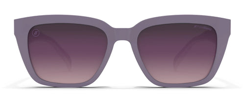 Lavender Lilly - #99939c-#66425c