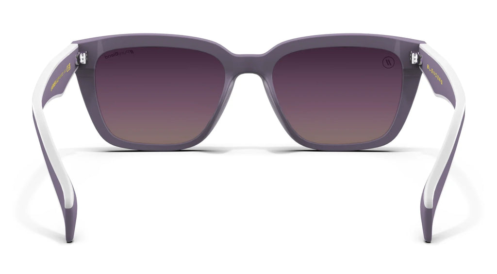 Lavender Lilly 6